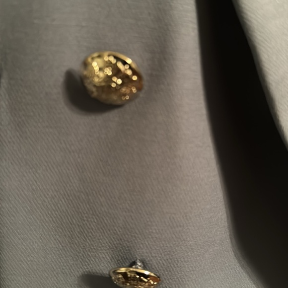 WHBM Studio Blazer size 14 - Picture 2 of 6